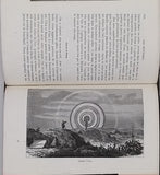 MARGOLLÉ Elie, ZURCHER Frédéric "Les Météores"