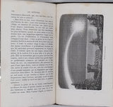 MARGOLLÉ Elie, ZURCHER Frédéric "Les Météores"
