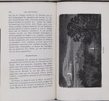 MARGOLLÉ Elie, ZURCHER Frédéric "Les Météores"