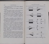 MARGOLLÉ Elie, ZURCHER Frédéric "Les Météores"