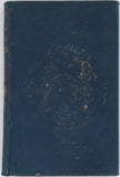 MARGOLLÉ Elie, ZURCHER Frédéric "Les Météores"
