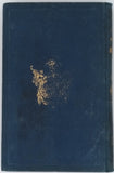 MARGOLLÉ Elie, ZURCHER Frédéric "Les Météores"
