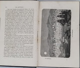 MARGOLLÉ Elie, ZURCHER Frédéric "Les Météores"