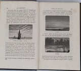 MARGOLLÉ Elie, ZURCHER Frédéric "Les Météores"