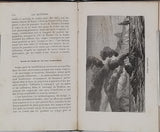 MARGOLLÉ Elie, ZURCHER Frédéric "Les Météores"