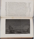 MARGOLLÉ Elie, ZURCHER Frédéric "Les Météores"