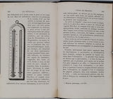 MARGOLLÉ Elie, ZURCHER Frédéric "Les Météores"