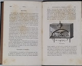 MARGOLLÉ Elie, ZURCHER Frédéric "Les Météores"