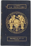 VIARDOT Louis "Les Merveilles de la Peinture - Première série"
