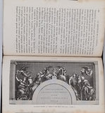 VIARDOT Louis "Les Merveilles de la Peinture - Première série"