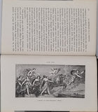 VIARDOT Louis "Les Merveilles de la Peinture - Première série"