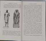 VIARDOT Louis "Les Merveilles de la Sculpture"