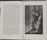 MARGOLLÉ Elie, ZURCHER Frédéric "Les Naufrages célèbres"
