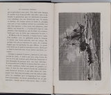 MARGOLLÉ Elie, ZURCHER Frédéric "Les Naufrages célèbres"