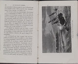 MARGOLLÉ Elie, ZURCHER Frédéric "Les Naufrages célèbres"