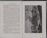 MARGOLLÉ Elie, ZURCHER Frédéric "Les Naufrages célèbres"