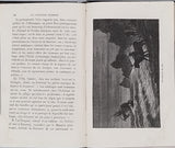 MARGOLLÉ Elie, ZURCHER Frédéric "Les Naufrages célèbres"