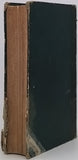 FLAUBERT Gustave "Madame Bovary - Mœurs de province - Deuxième édition"