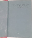 SCHNABEL Carl "Théorie et pratique de la métallurgie. Cuivre - Plomb - Argent - Or"