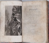 DELABERE-BLAINE "Pathologie canine ou Traité des maladies des chiens"