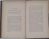 Van der WAALS Johannes Diderik "La continuité des états gazeux et liquide"