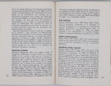 BOUVERESSE Jacques, ITARD Jean, SALLE Emile "Histoire des Mathématiques"