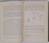 SOLLIER Paul (Docteur) "L'Hystérie et son traitement"