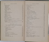 SOLLIER Paul (Docteur) "L'Hystérie et son traitement"