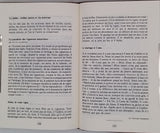 ORIZET Louis et Jean "Les cent plus beaux textes sur le vin - Anthologie"