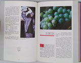 CLAVEL Jean, BAILLAUD Robert "Histoire et avenir des vins en Languedoc"