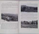 MARCHANDIAU Jean-Noël "Gens et vins du Bandol"