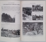 MARCHANDIAU Jean-Noël "Gens et vins du Bandol"