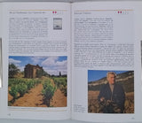 SMITH Michel [Collection le Grand Bernard des Vins de France] "Corbières"