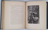 TILLIER Louis, BONNETAIN Paul "Histoire d'un paquebot"