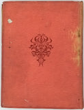 PARDIELLAN P. de, SOUBISE E. "Aventures de quatre Hussards alsaciens"