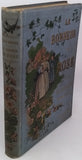VALTINE Marie Alix de "Le bonheur de Rose"