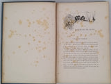 VALTINE Marie Alix de "Le bonheur de Rose"