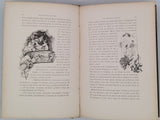 VALTINE Marie Alix de "Le bonheur de Rose"