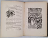VALTINE Marie Alix de "Le bonheur de Rose"