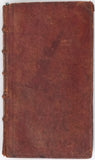 BERNARD d'ARRAS (Père Capucin) "L'Ordre de l'Eglise ou la primauté et subordination ecclésiastique selon Saint Thomas"