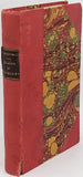 FONVIELLE Wilfrid de "Éclairs et Tonnerres"