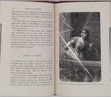 FONVIELLE Wilfrid de "Éclairs et Tonnerres"