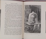 FONVIELLE Wilfrid de "Éclairs et Tonnerres"