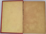 MAYNE-REID (Capitaine) Thomas "Peaux-rouges et Visages pâles"