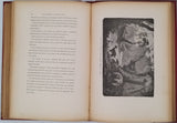 MAYNE-REID (Capitaine) Thomas "Peaux-rouges et Visages pâles"
