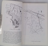 SERRE Robert "Grâne - Histoire d'un village du Val de Drôme : Tome 1. Des origines à 1800. Tome 2. De 1800 à 1900"