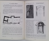 SERRE Robert "Grâne - Histoire d'un village du Val de Drôme : Tome 1. Des origines à 1800. Tome 2. De 1800 à 1900"