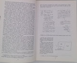 SERRE Robert "Grâne - Histoire d'un village du Val de Drôme : Tome 1. Des origines à 1800. Tome 2. De 1800 à 1900"