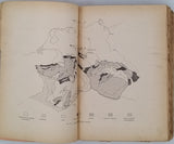 GIGNOUX Maurice "Géologie stratigraphique"