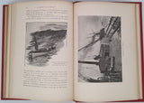 CONTESSE Georges "La Marine d'aujourd'hui"